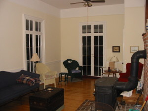 Livingroom (12)
